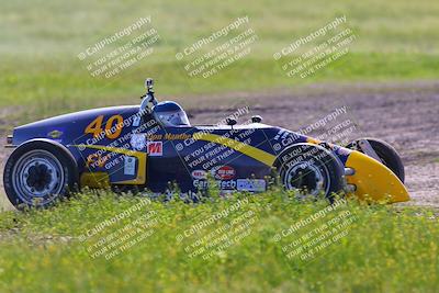 media/Mar-26-2023-CalClub SCCA (Sun) [[363f9aeb64]]/Group 7/Race/